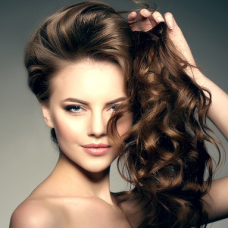 Cut Cosmetics Costs: Your Top Tips