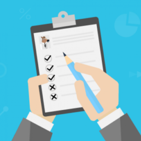 What Makes Healthcare a Money Saver?