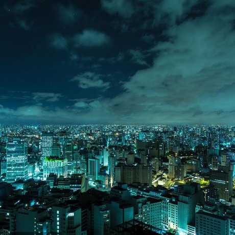 Profitable Gaming Trends: What’s Hot?
