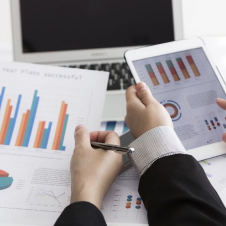 App Development: Profitable Platforms?