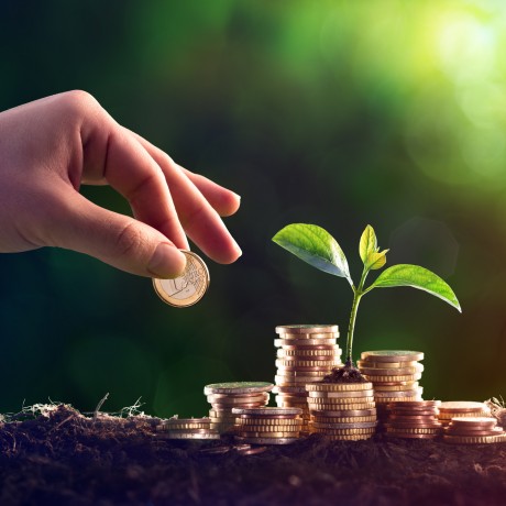 Rate Your IT Gig: Does It Pay Off?