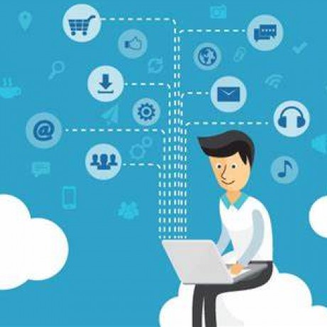 Top Network Gigs for Cash: Your Pick