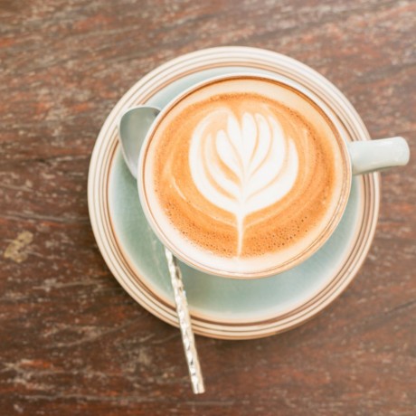 Top Freelance Gigs: Earnings Survey