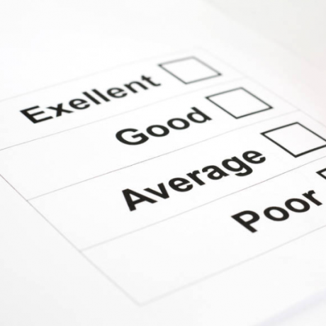 Cheapest Diapers: Where’s the Payoff?