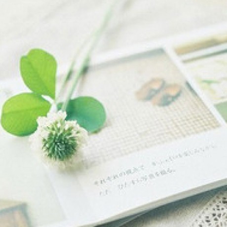 Keep or Swap? Your Cosmetics Budget