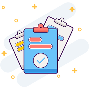 Is Your Treatment Plan a Cash Saver?