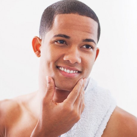 Best Wellness Deals: Your Vote