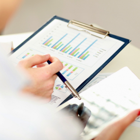 Cost-Cutting Supplies: Savings or Earnings?