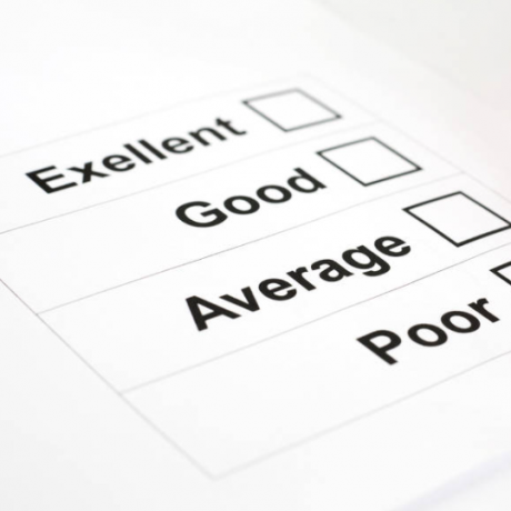 Your Care, Your Cash: Patient Survey