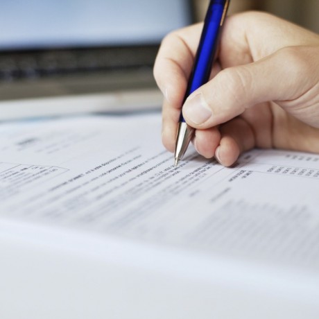 Preventive Care: Savings or Earnings?