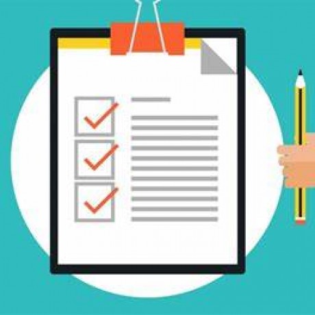 Low-Cost Care Wins: Your Strategies