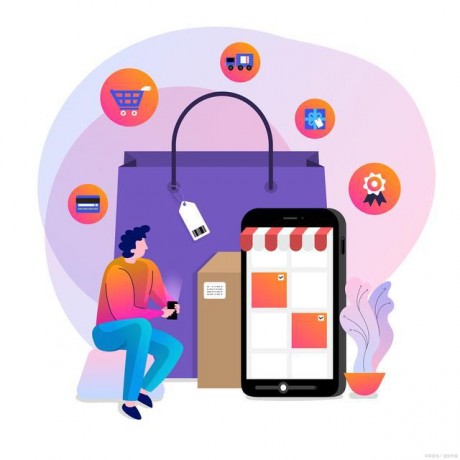 Best Network Deals for Cash: Your Vote