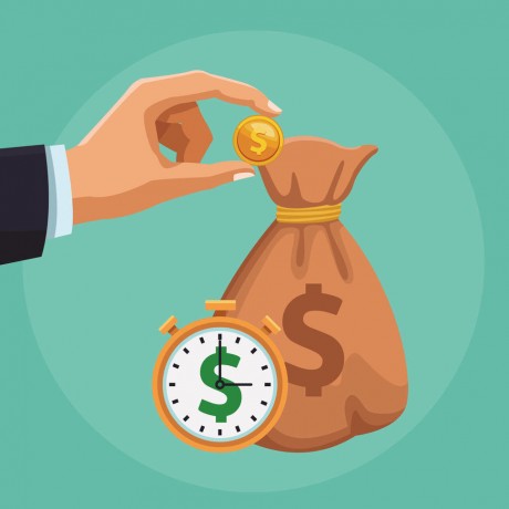 Your Network Money Story: Success Survey