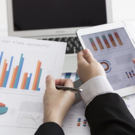 Which Tools Increase B2B Earnings?