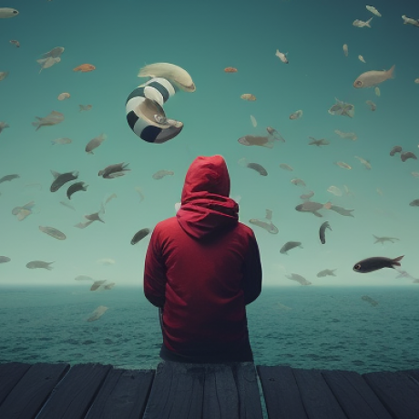 Free-to-Play: Savings or Earnings?