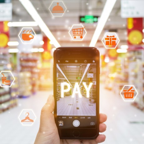Grow Your Revenue: Partner Insights