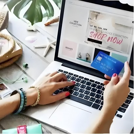 Daily Routine: Savings Impact?
