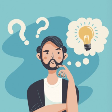 Boost Your Practice Income: Top Strategies