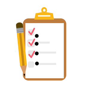 Nursing Surveys For Money