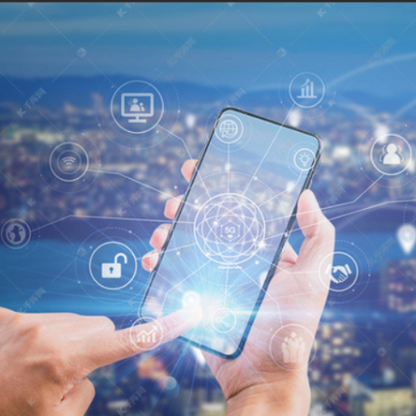 Investment Apps: Cash In or Cash Out?