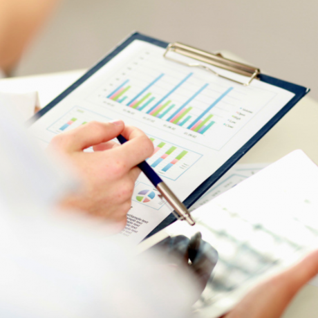 Daily Tech Work: Earnings or Expenses?