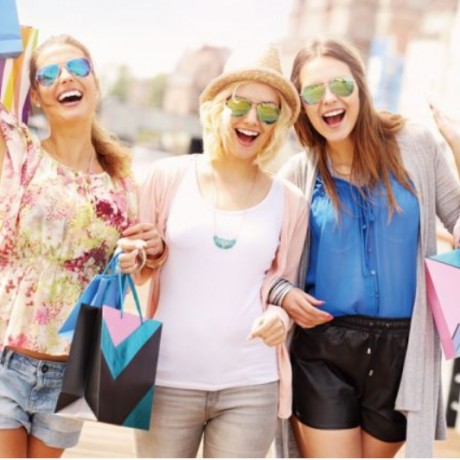 Wholesale Profits: Goldmine Potential?