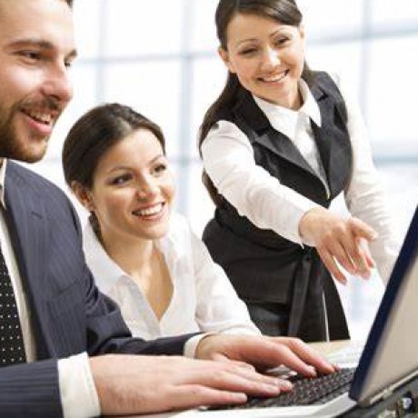 What Makes an IT Project a Money Maker?