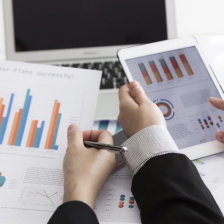 Sell or Keep? Your Car Value Insights