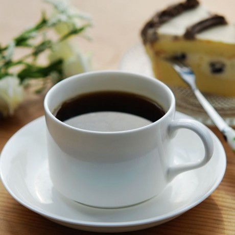 Rate Your Drinks: Do They Pay Off?