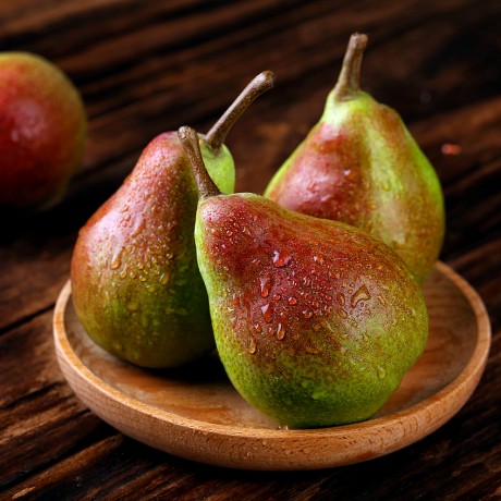 Low-Cost Food Wins: Your Strategies