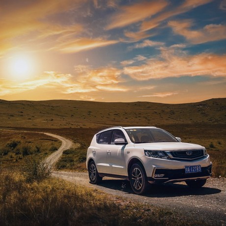 Top Cars for Delivery Gigs: Your Pick