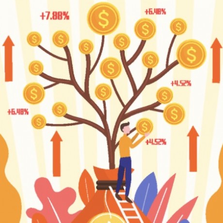 Best In-Game Purchases: Where’s the Payoff?