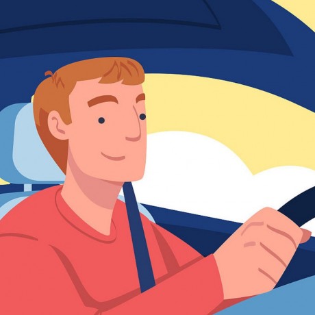 Game Tech: Features That Earn