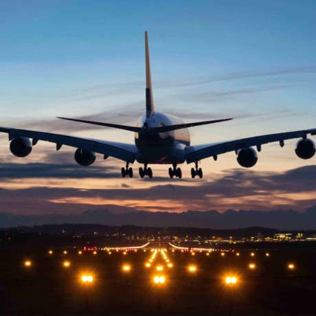 Eco-Travel: Savings or Earnings?