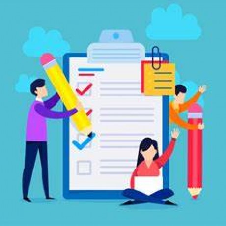 Top IT Gigs for Quick Cash: Your Pick