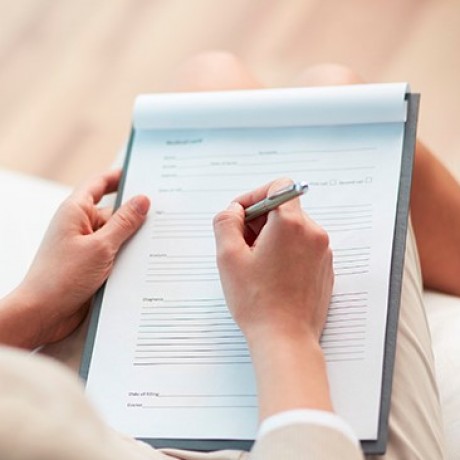Cut Vacation Costs: Your Strategies