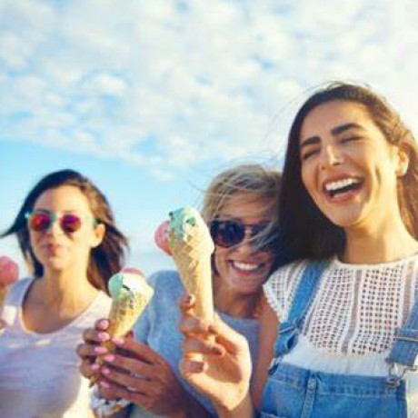 Eco-Travel: Savings or Earnings?