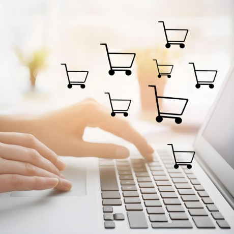 Top IT Gigs for Quick Cash: Your Pick