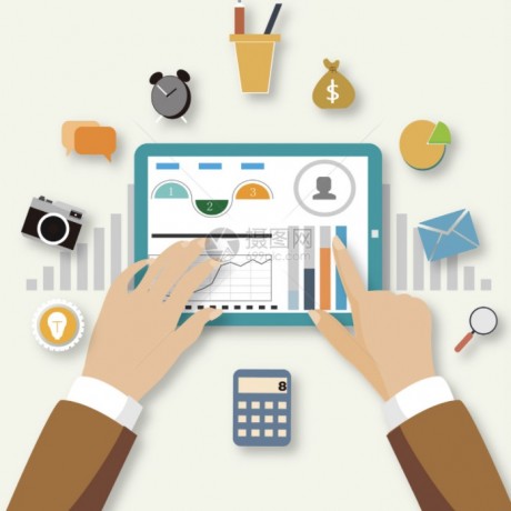 What Makes a Trip Profitable?