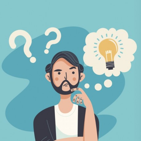 Paid Surveys For Dentists
