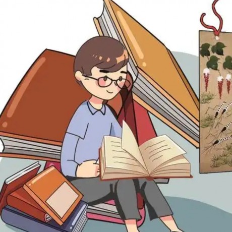 Low-Cost Kid Wins: Your Strategies