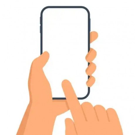 استطلاع عبر الإنترنت
