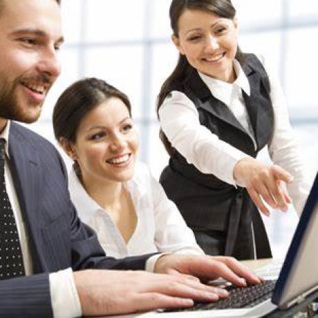 Which IT Certifications Boost Earnings?
