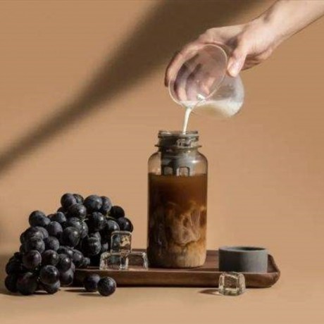 Home Cooking: Cost Cuts or Cash Wins?