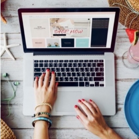 What Makes a Trip Profitable?