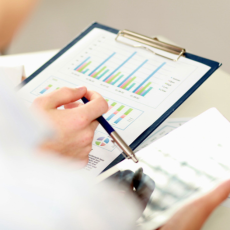 Paid Surveys For Healthcare Professionals