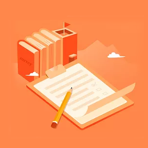 Keep or Switch? Your Supplier Budget