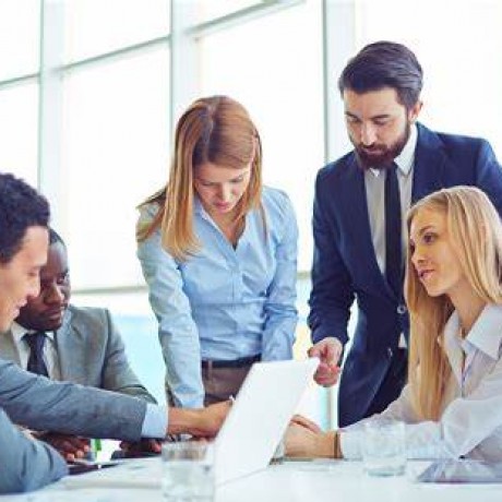 Grow Your Network Income: Tech Insights