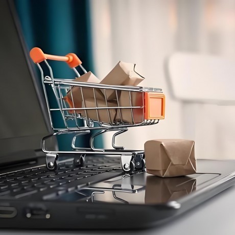 Bulk Buys: Cash In or Out?