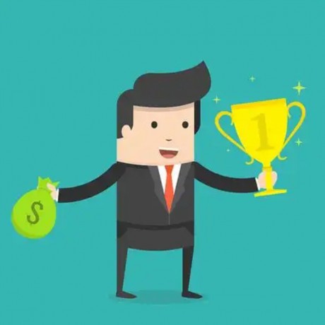 Best B2B Hustles for Quick Cash: Your Vote